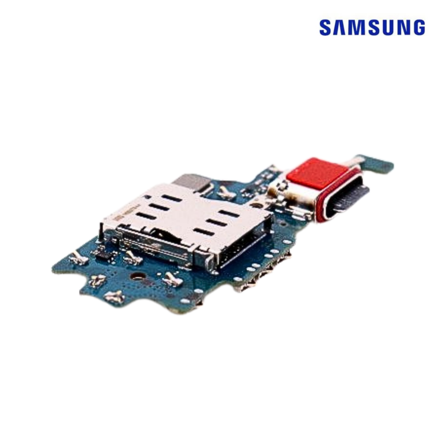 A32 5G/A326 CHARGE MODULE